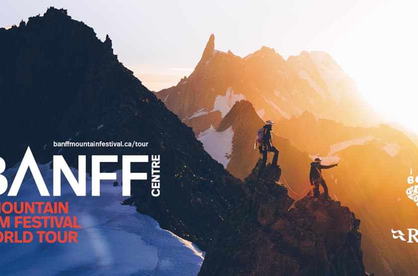 Mark Your Calendar for Events Sun Valley